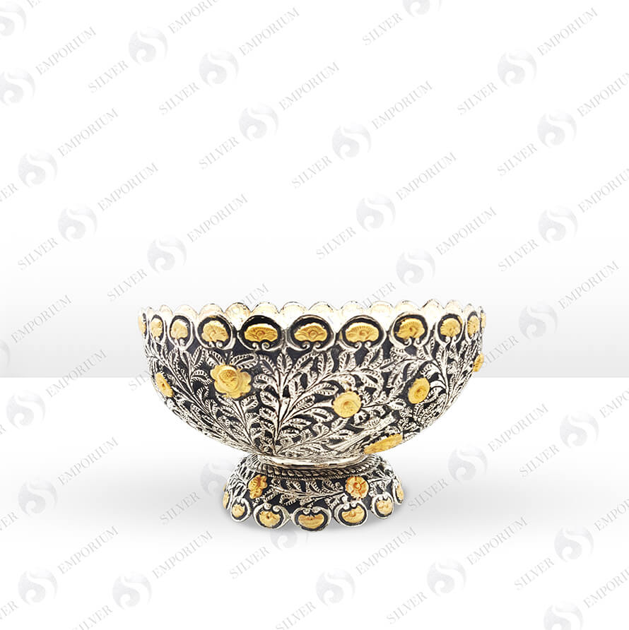 silver-basket-sepl-pa-68